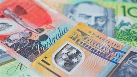 EURAUD Euro Australian Dollar .